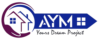 A Y M ASSOCIATES CHITRADURGA