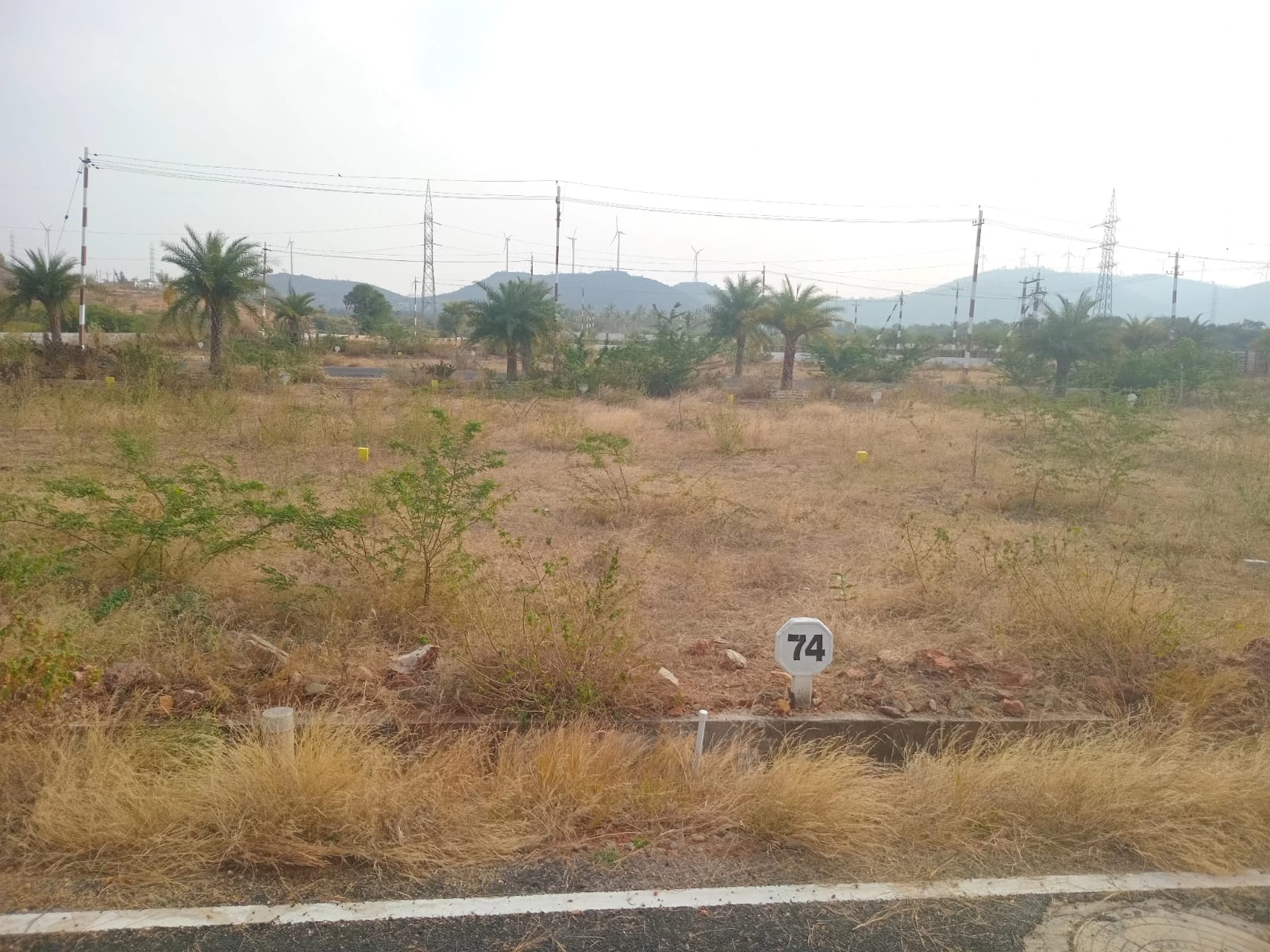Chitradurga sites sale Chitradurga plot sale Chitradurga land sale agriculture land Chitradurga farm land Chitradurga