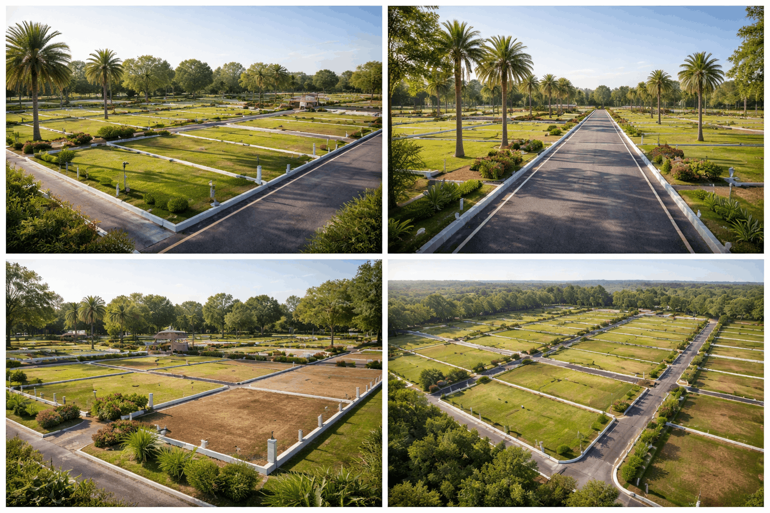 land for sale in Davanagere