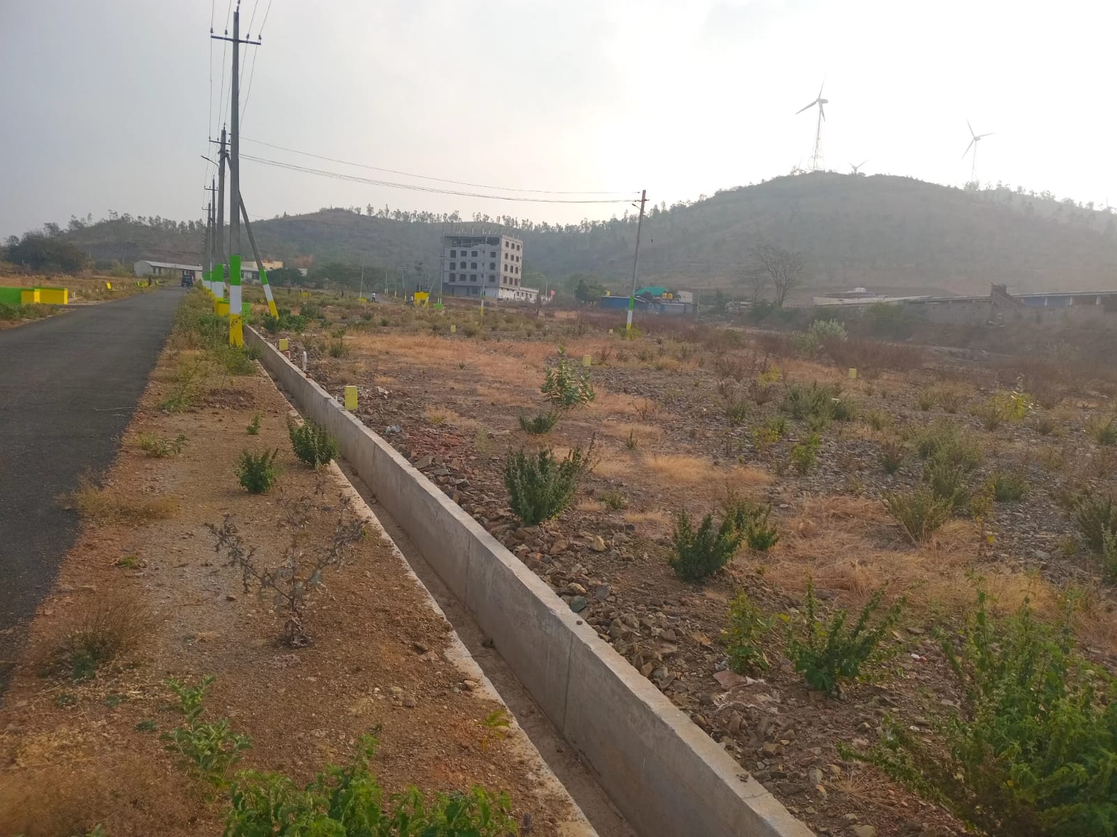 land for sale near me