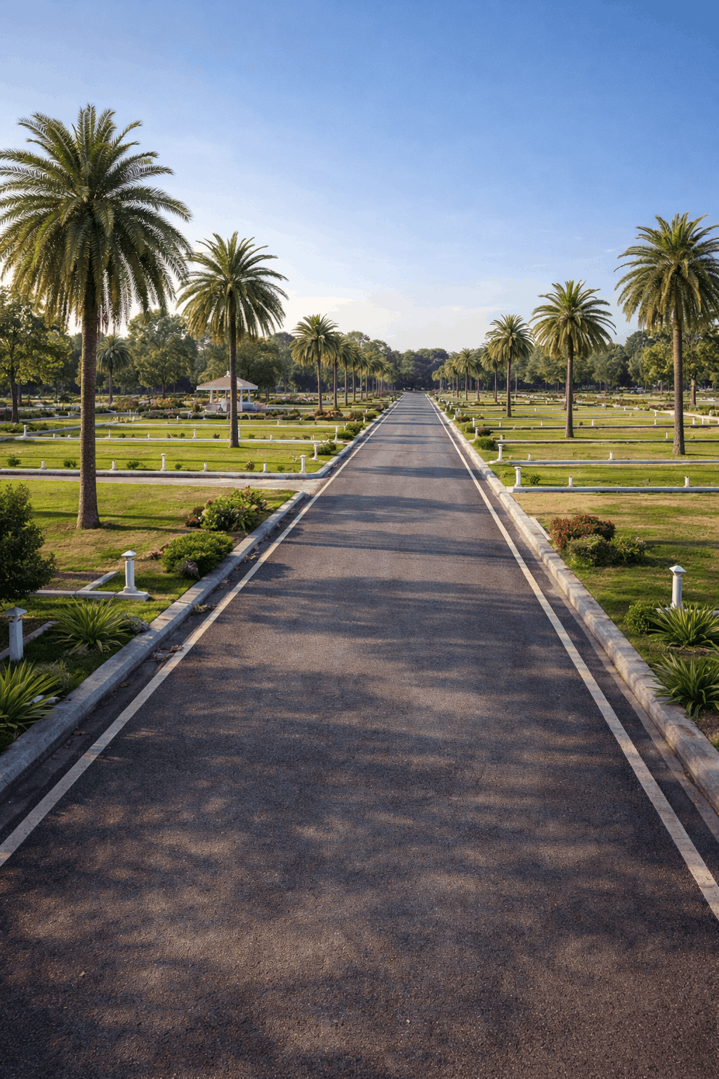 land investment in Chitradurga