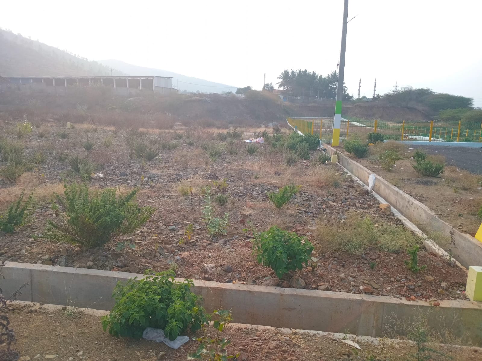 plots for sale near me