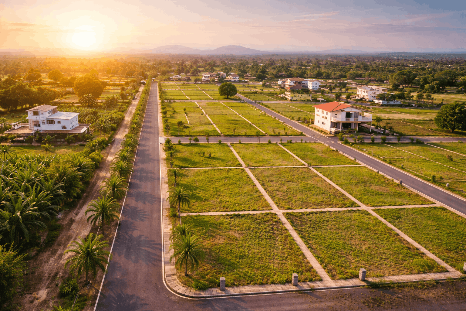 sites for sale in Chitradurga plots for sale in Chitradurga