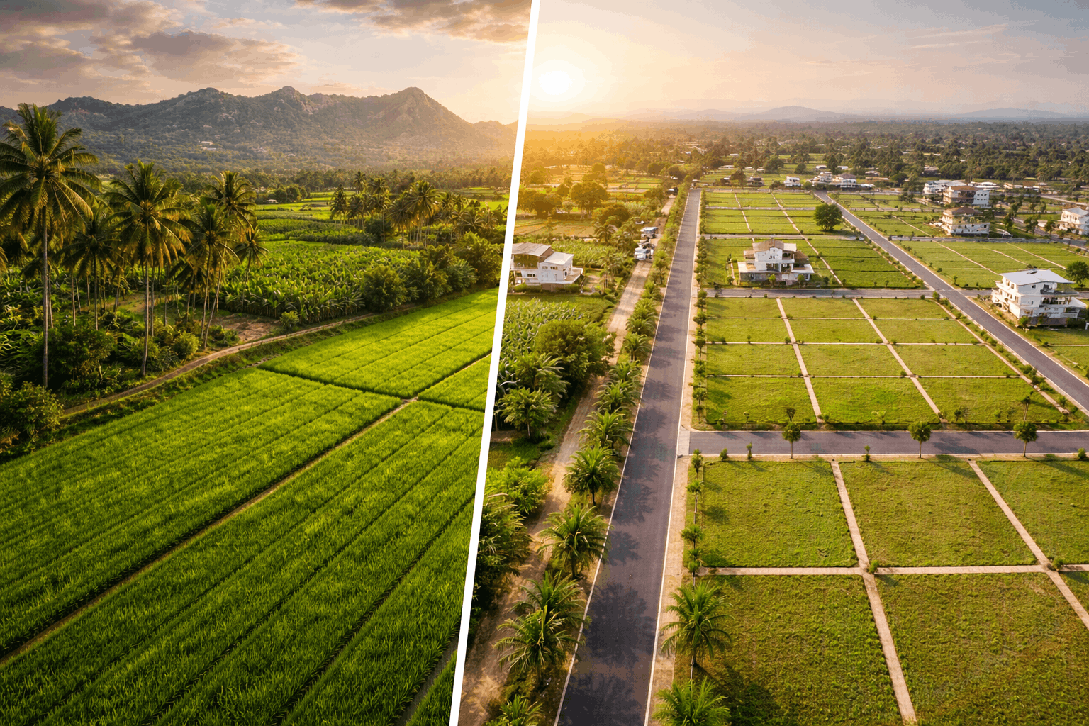 sites for sale in Davanagere plots for sale in Davanagere land for sale in Davanagere