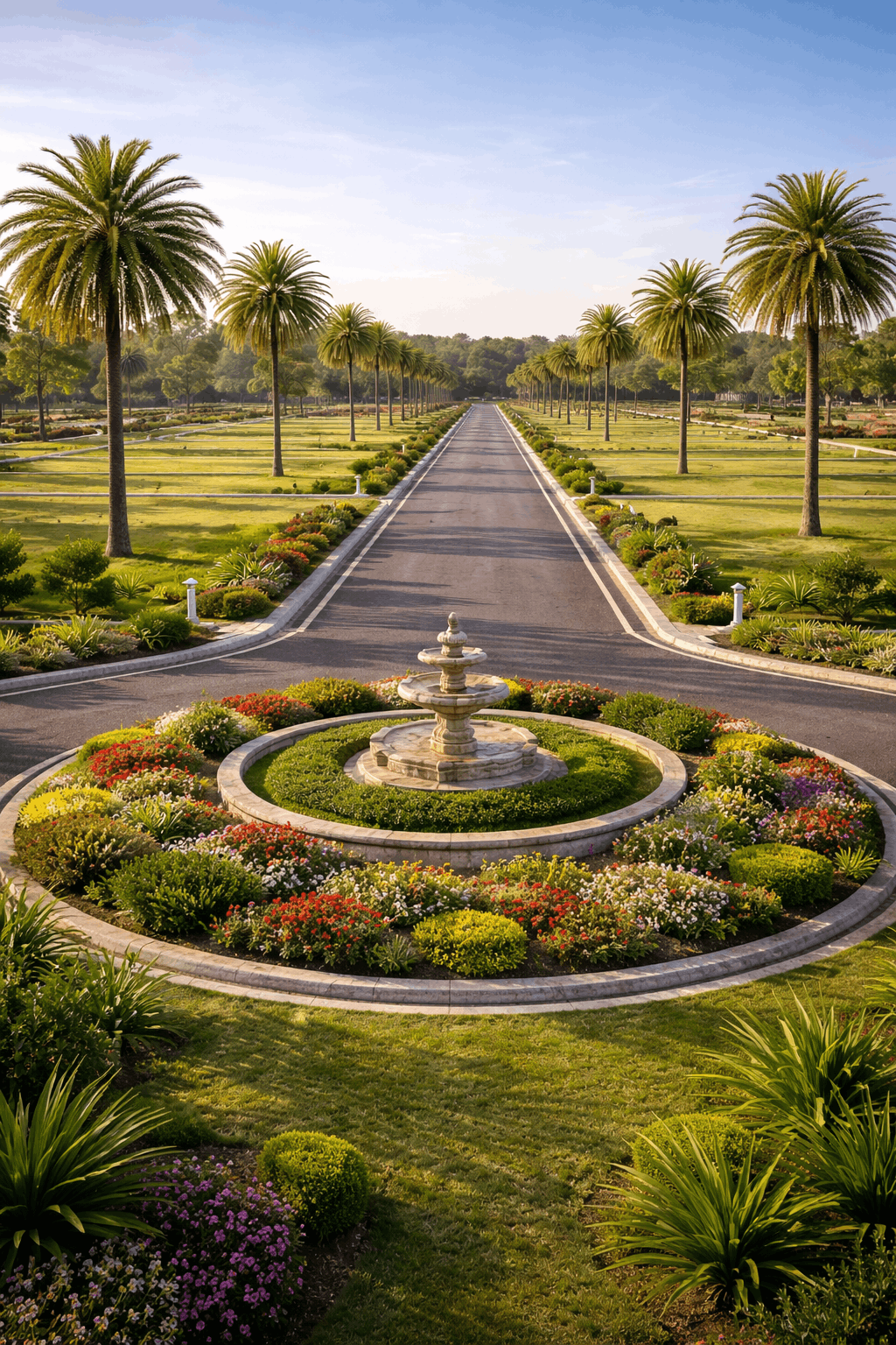 sites for sale in Davanagere